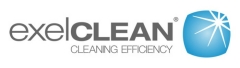 excelCLEAN®