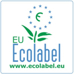 EU Ecolabel