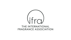 Mezinárodní sdružení pro vonné látky (IFRA), celosvětová organizace působící v parfémovém průmyslu, podporuje prostřednictvím regulace bezpečné používání vonných látek