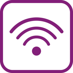IoT