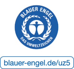 Der Blaue Engel (Modrý anděl)