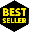 Bestseller