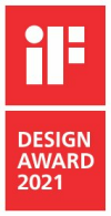 IF Design Award 2021