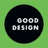 Green Good Design Award 2022