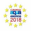 European Aqua Awards 2018