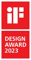 IF Design Award 2023