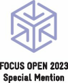 Focus Open 2023 Special Mention