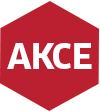 Akce