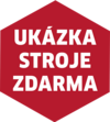 Akce na mycí a zametací stroje