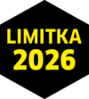 Limitovaná edice 2026 Go!Futher