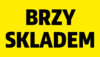 Brzy skladem