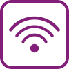 IoT