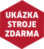 Akce na mycí a zametací stroje