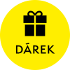 Dárek svíčkový filtr