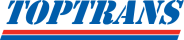 Toptrans