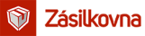 Zásilkovna do 5 Kg