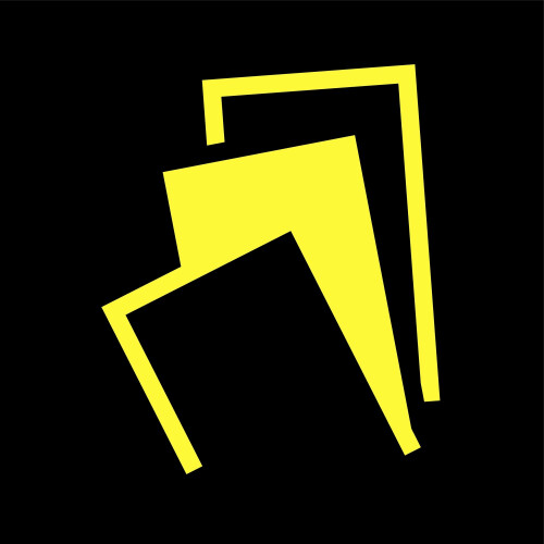 Design s 35 % recyklovaného plastu¹⁾ Obaly vyrobené z minimálně 80 % recyklovaného papíru. Balení obsahuje plastové sáčky vyrobené z minimálně 50 % recyklovaného materiálu²⁾.