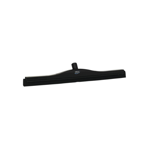 VIKAN stěrka na podlahy odolná olejům / 60 cm