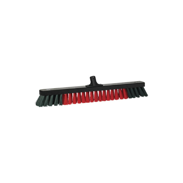 VIKAN smeták dílenský š. 670 mm, tvrdý