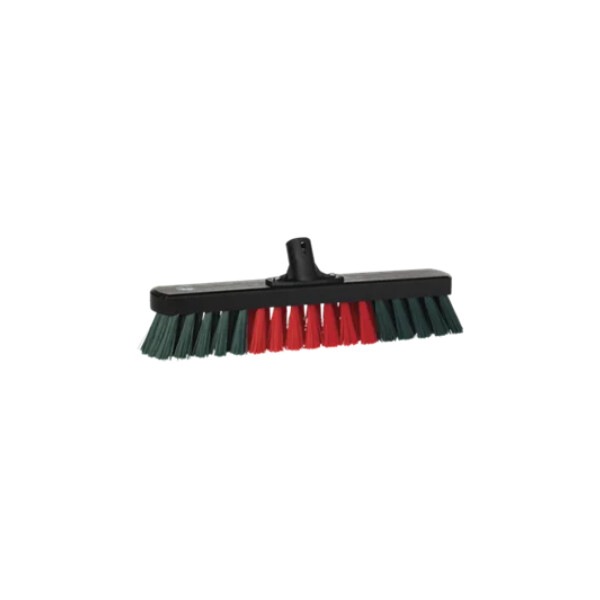 VIKAN smeták dílenský š. 440 mm, tvrdý