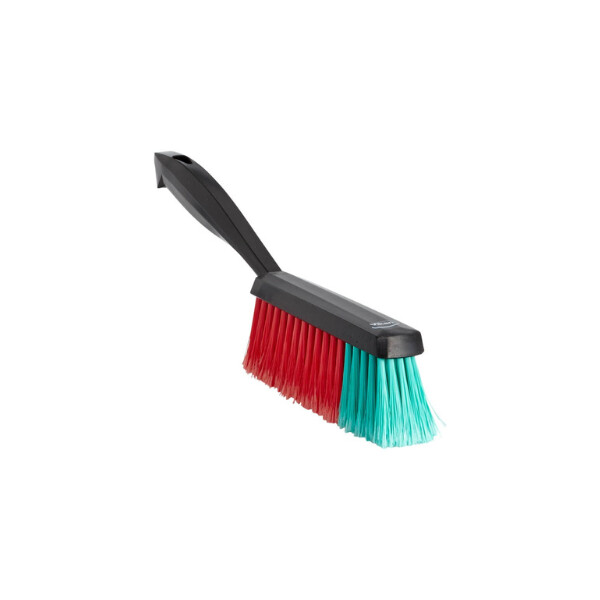 VIKAN smetáček pro interiéry, měkký, 330 mm