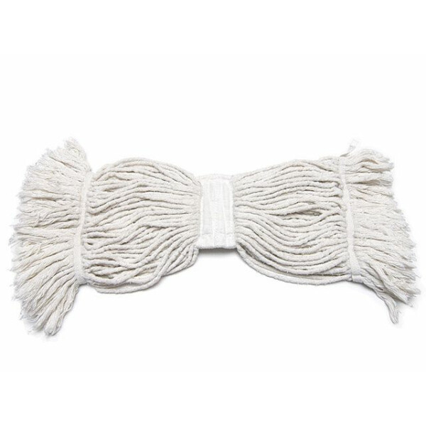 Mop třásňový 350 g