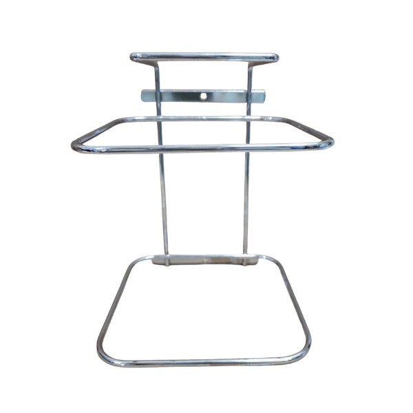 Profichem držák na abrazivo pro 4,5 l plechovky