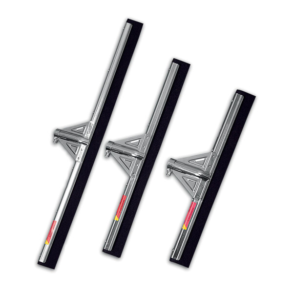 Stěrka podlahová zesílená - 75 cm