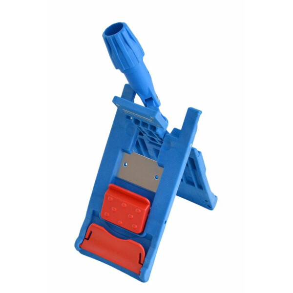 Magnetický držák mopu FLIPPER 40 cm