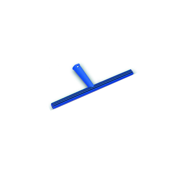 Držák rozmýváku 45 cm