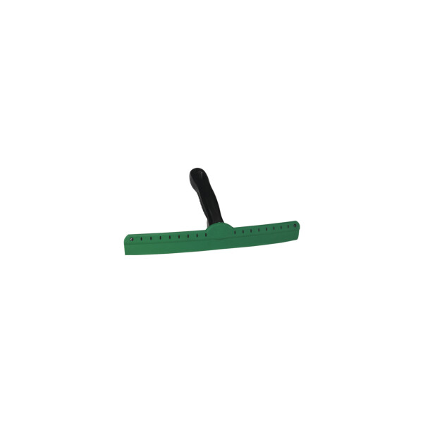 VIKAN stěrka pryž - 350 mm