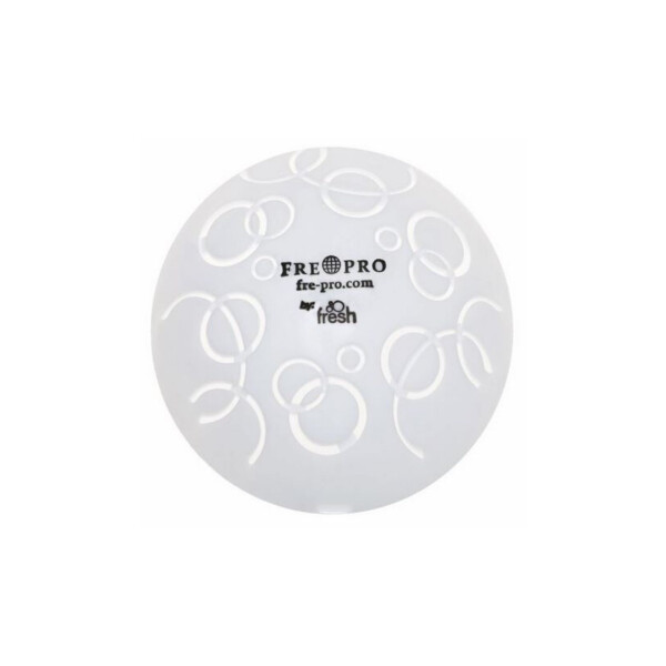 Klobouček vonný EASY FRESH - Levandule