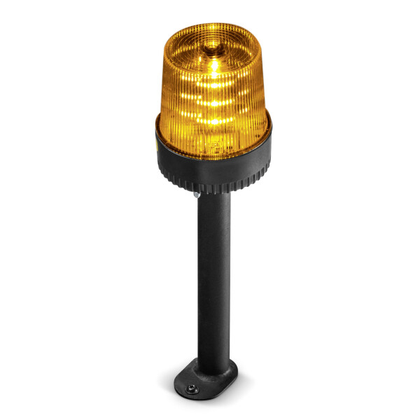 Add-on kit otočný maják k B 260 RI
