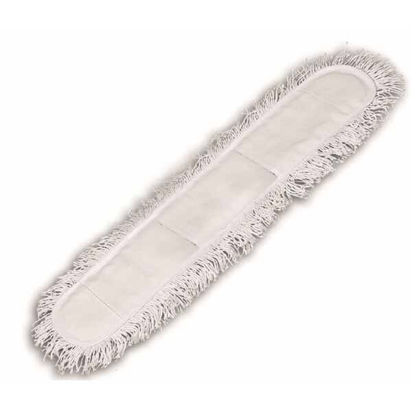 Mop zametací 60 cm