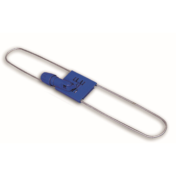 Držák zametacího mopu 60 cm s kloubem