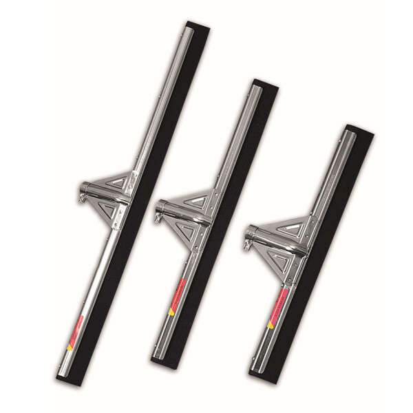 Stěrka podlahová zesílená - 45 cm