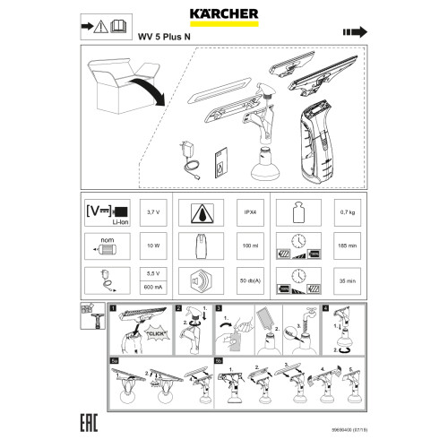 Structure pdf image