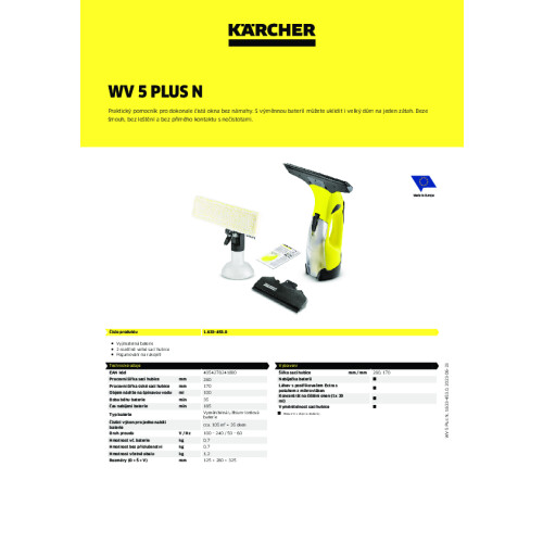 Structure pdf image