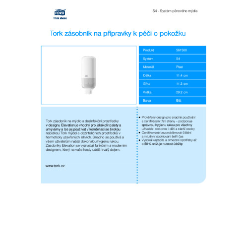 Structure pdf image