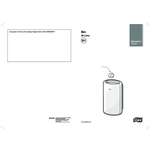 Structure pdf image