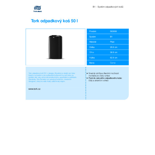 Structure pdf image