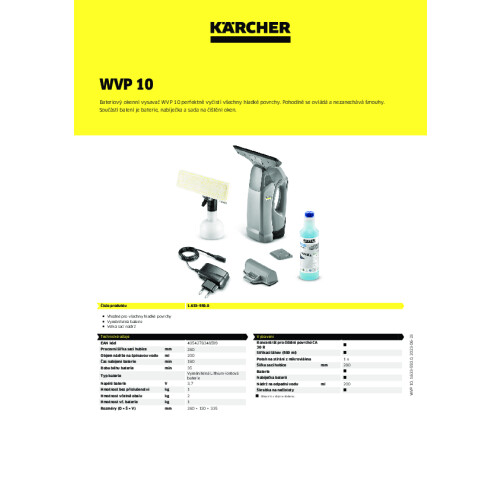 Structure pdf image