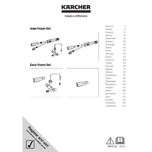 Structure pdf image