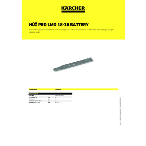 Structure pdf image