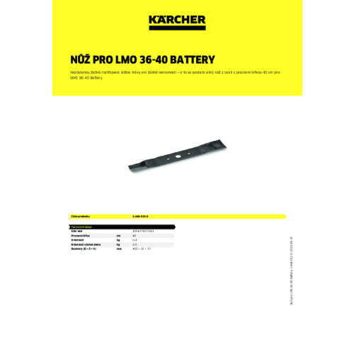 Structure pdf image