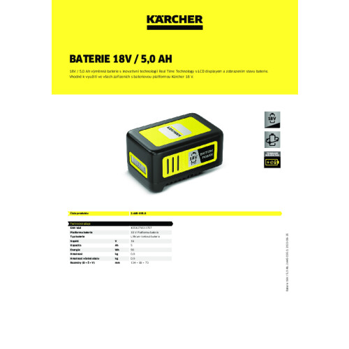 Structure pdf image