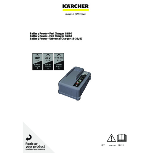 Structure pdf image