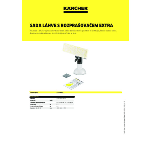 Structure pdf image