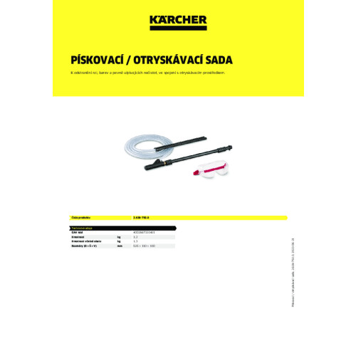 Structure pdf image