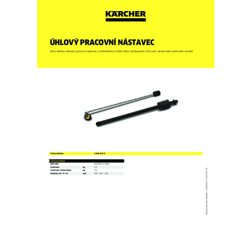 Structure pdf image